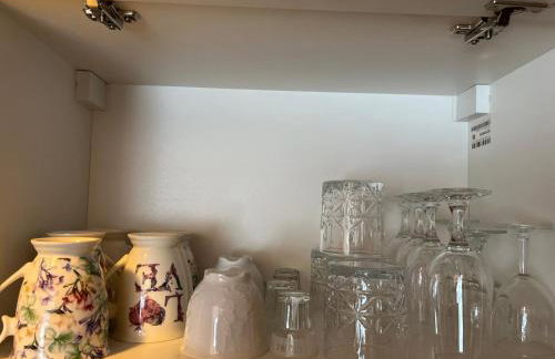 Domek Pod Kogutkiem Na Dolinie - Foto 54