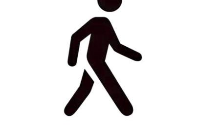 GroveO4 10 min from the Beach - Foto 30