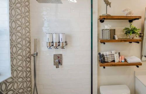 Sabal Palm Vacation Homes - Foto 49