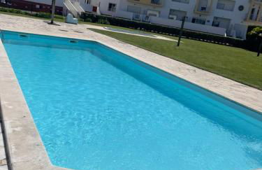 Pandora House - Foto 35