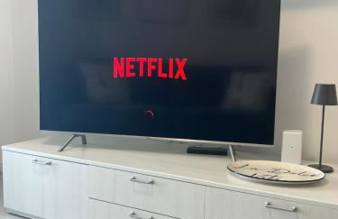 Vista mare Grado - Foto 15