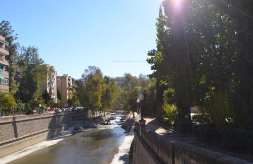 Carmela Suites Apartamento de dos dormitorios - Foto 18