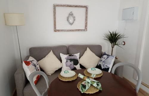 EL HECHIZO DEL BAILÓN - Foto 19