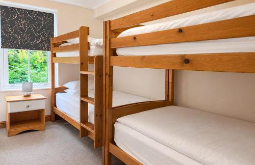 Howgills Apartments - Photo 59
