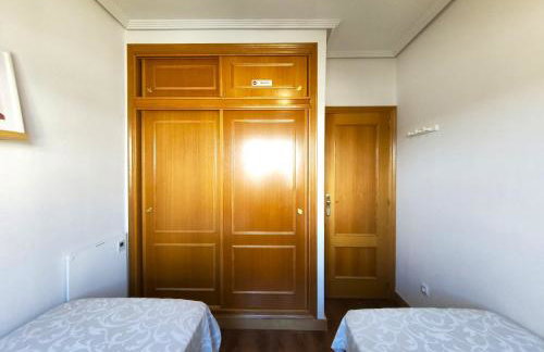 021 Casa Cálida - Orihuela Costa - Foto 17