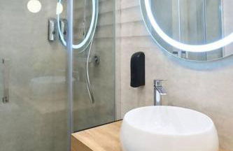 Balcón Pozo Amarillo centro by keyhom - Foto 8