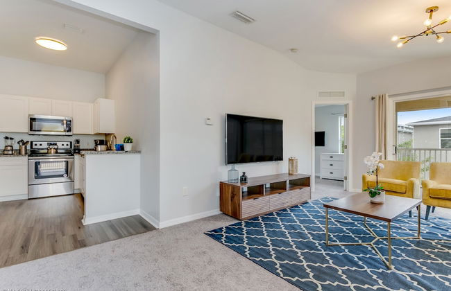 Club Cortile Resort - Foto 60