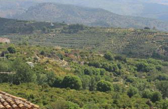 Casa del Lago - Foto 12