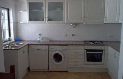 A Casinha da Tita - Moradia com Terraço - Foto 21