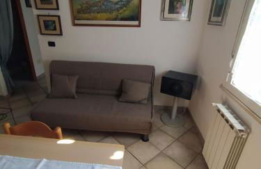 Mattoni Nel Verde - Photo 16