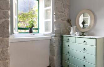 Stone cottage Lavandula - Foto 21