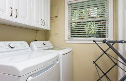 Dock Hot Tub Kayaks on Lake Norman Lakeside Gem by AvantStay - Foto 20