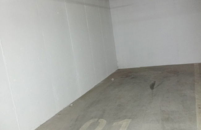 Apolon Apartments - Foto 27