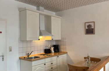 Heide Landhaus Döhle - Foto 33