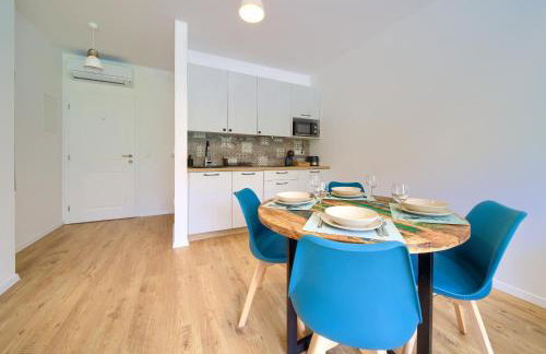 Apartments Sara & Kiki - Foto 35