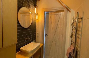 Poranna Bryza - Foto 20