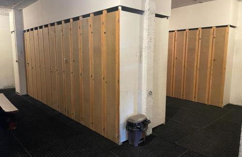 RISOUL 1850 - Appart' 4 personnes ski aux pieds - Foto 16