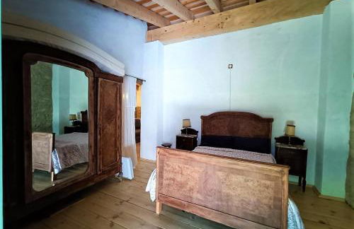 Vivalidays Casa Rural Anna Mieres Gerona - Foto 20