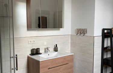 Ferienwohnungen Zum Neuhäusel - Foto 6