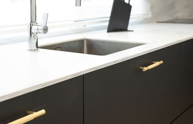 I Love El Puntillo Del Sol - Foto 39