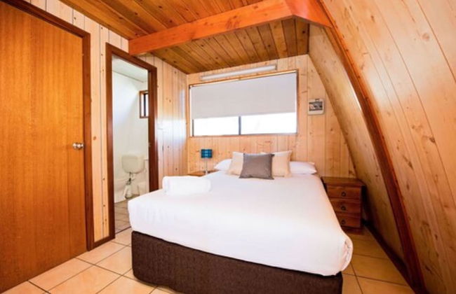 Discovery Parks - Bunbury Village - Photo 13