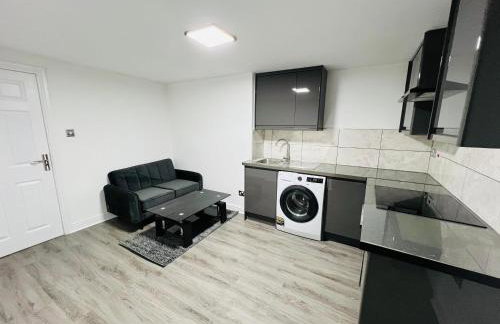 walter street - Foto 10