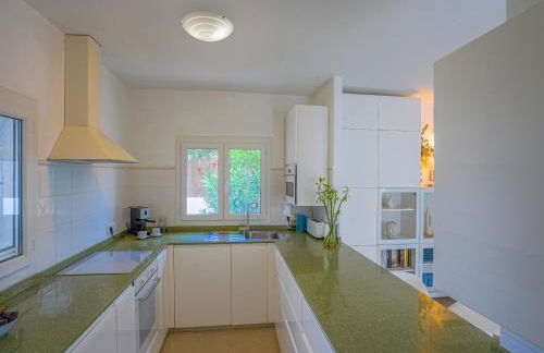 Casa Julia Relax en Menorca - Foto 23