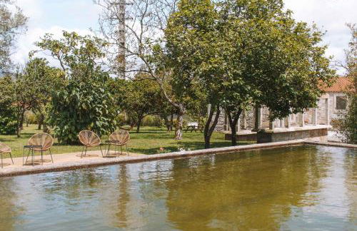 Quintal Country Houses - Foto 21