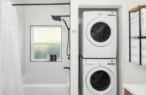 Queen Anne Retreat with Bay Views Dining & Shop - Foto 28