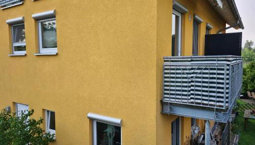 Ferienwohnung Stadler - Foto 2