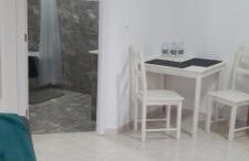 Quinta do Vale da Queimada - Photo 3