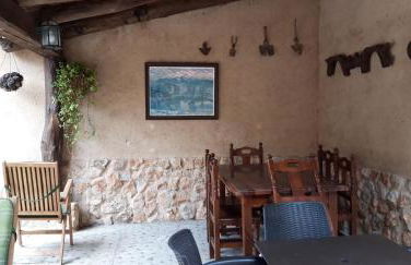 Pozolico Hotel Rural - Foto 26