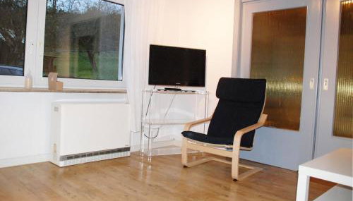 Ferienwohnung Schmäing, Haiger/Westerwald / Rothaarsteig - Foto 2