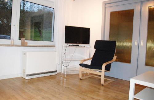 Ferienwohnung Schmäing, Haiger/Westerwald / Rothaarsteig - Foto 2