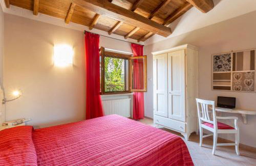 Agriturismo Dei Casali - Foto 44