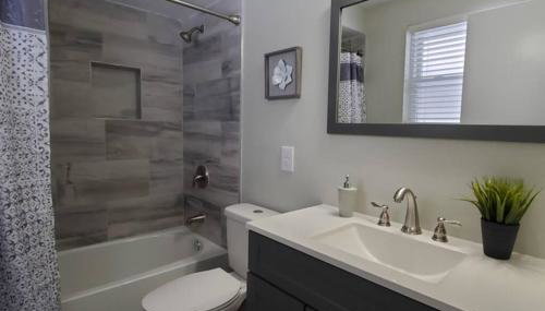 Cindy's Super Ranch Home - Foto 5