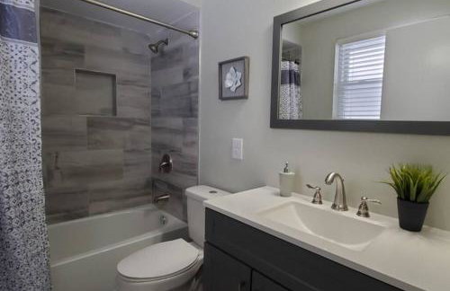 Cindy's Super Ranch Home - Foto 5