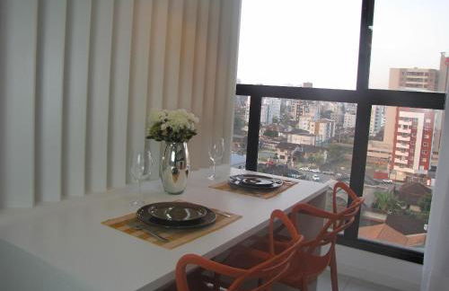 RCM Vilas - Studio Flowers 603 - Photo 17