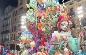 Unique Experience in Sailboat! In The 4 Seasons!! B shi - Photo 71