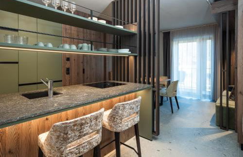 Corones Suites - Dolomites Residence - Photo 43