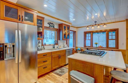 A Bear's Rest - Foto 10