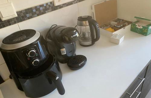 XXXL 10 personnes - Foto 28