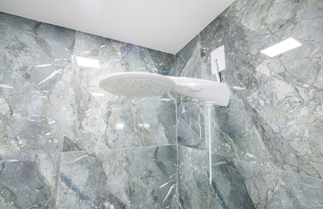 20 m from the beach in the center of Guarapari - Brazilian Corner - Photo 63