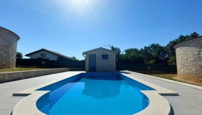 Apartmani Belavić - Kažuni - Foto 4