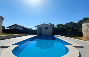 Apartmani Belavić - Kažuni - Foto 4