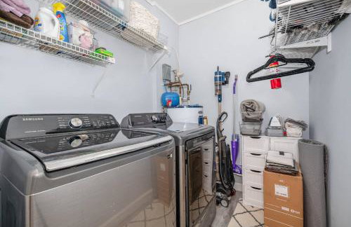 South End's Solace - Foto 27