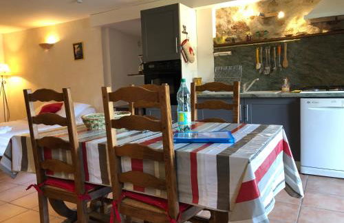 Domaine de Label, Spa, massages - Foto 20