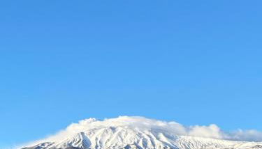 Etna Charming Apartment - Foto 2