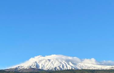 Etna Charming Apartment - Foto 2