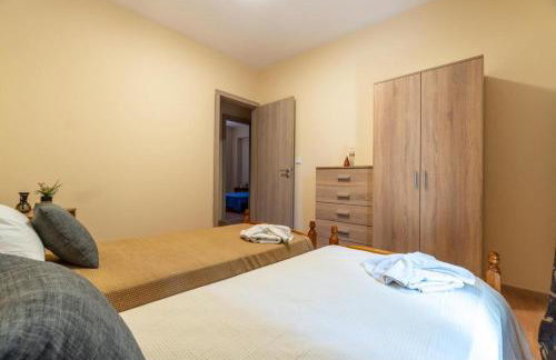 Villa Angelique - Foto 16
